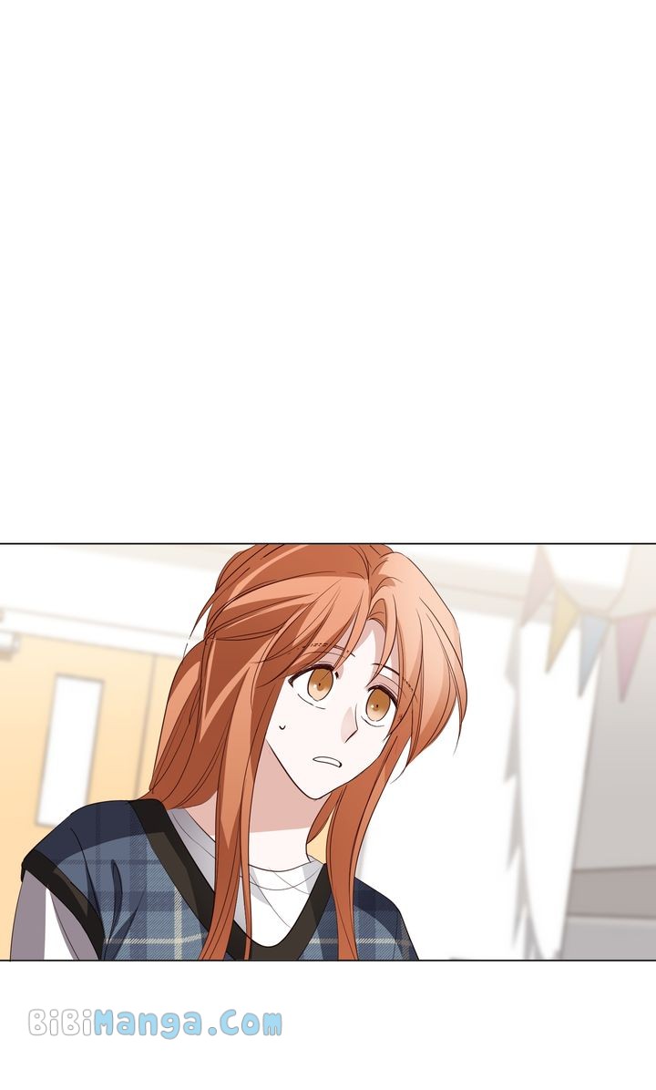 Juliet, You’re Not In Kansas Anymore! Chapter 32 page 36