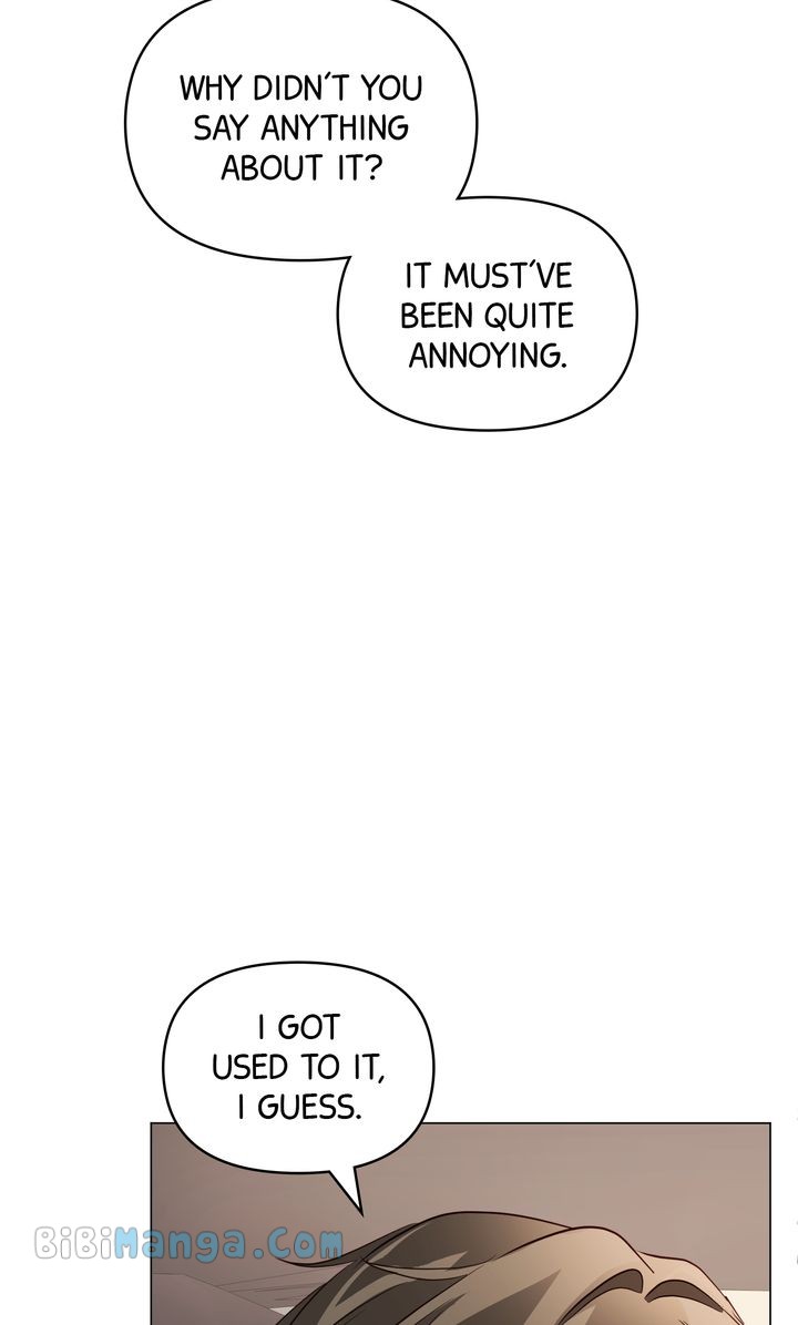 Juliet, You’re Not In Kansas Anymore! Chapter 32 page 3