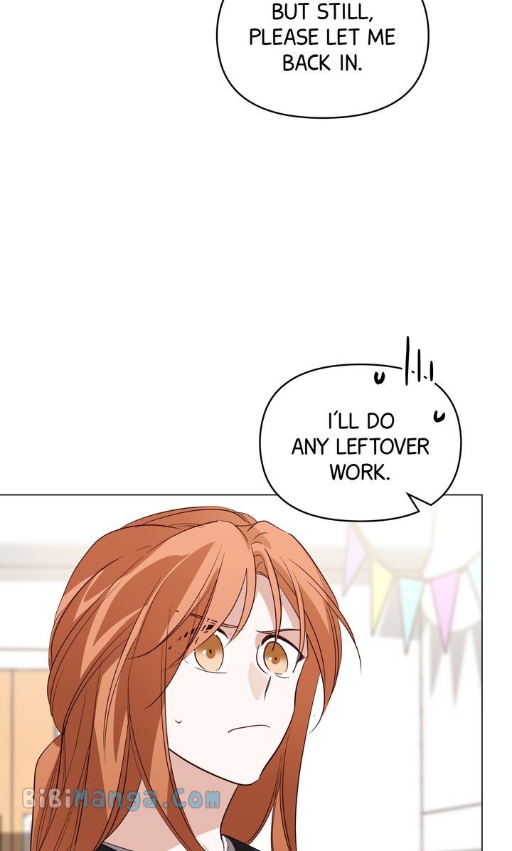 Juliet, You’re Not In Kansas Anymore! Chapter 32 page 39
