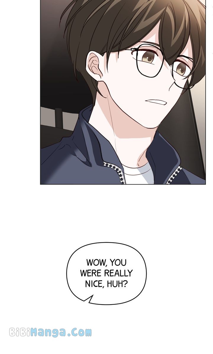 Juliet, You’re Not In Kansas Anymore! Chapter 32 page 4