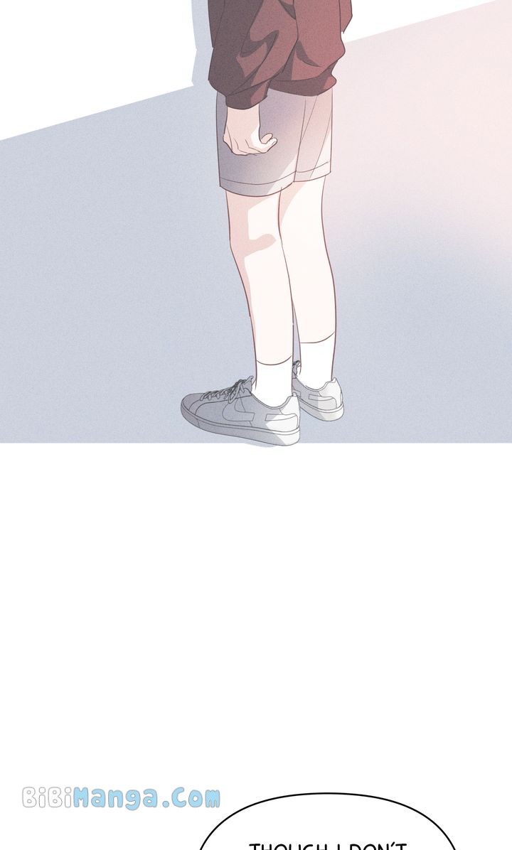 Juliet, You’re Not In Kansas Anymore! Chapter 32 page 6