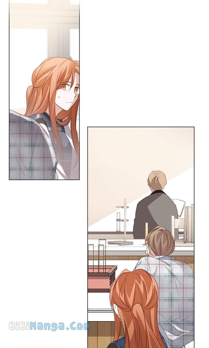 Juliet, You’re Not In Kansas Anymore! Chapter 33 page 15