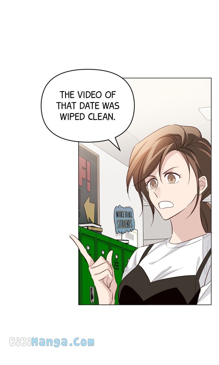Juliet, You’re Not In Kansas Anymore! Chapter 33 page 4