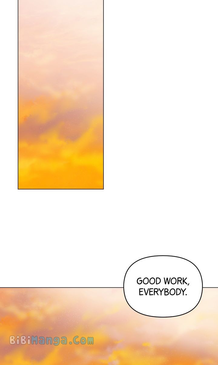 Juliet, You’re Not In Kansas Anymore! Chapter 35 page 9