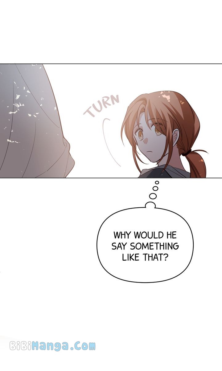 Juliet, You’re Not In Kansas Anymore! Chapter 35 page 11