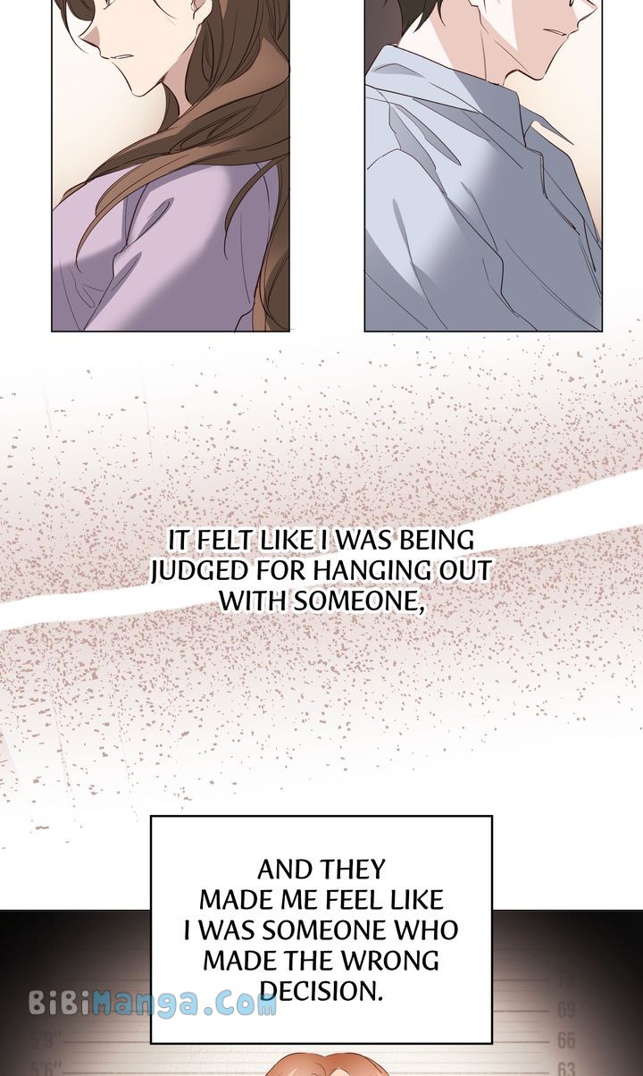 Juliet, You’re Not In Kansas Anymore! Chapter 35 page 42