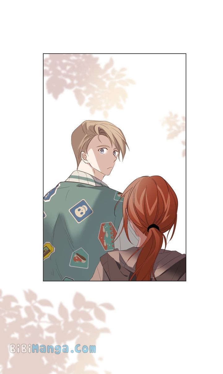 Juliet, You’re Not In Kansas Anymore! Chapter 35 page 44