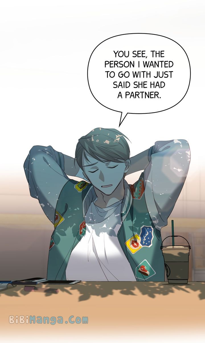 Juliet, You’re Not In Kansas Anymore! Chapter 35 page 5