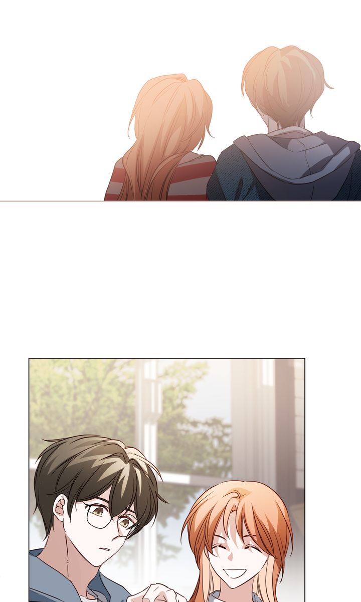 Juliet, You’re Not In Kansas Anymore! Chapter 36 page 30