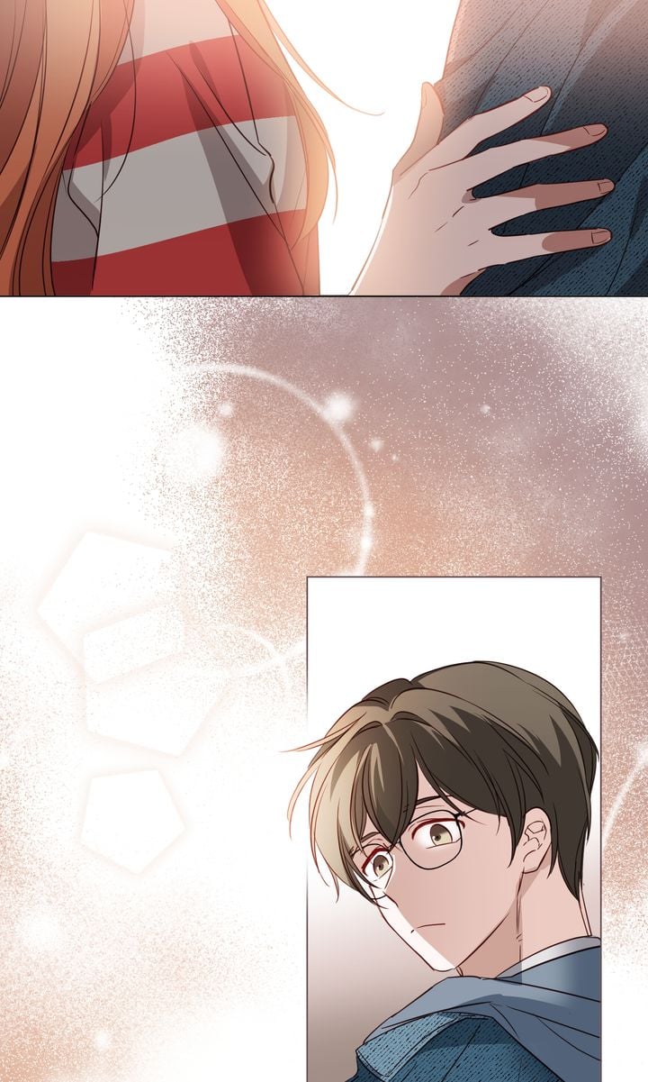 Juliet, You’re Not In Kansas Anymore! Chapter 36 page 32