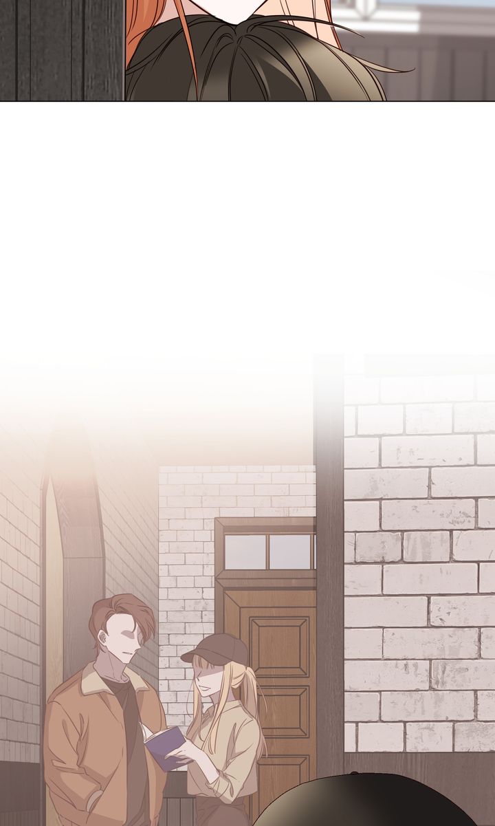 Juliet, You’re Not In Kansas Anymore! Chapter 36 page 44
