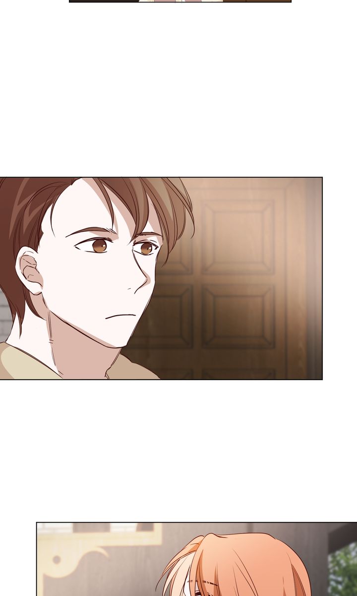 Juliet, You’re Not In Kansas Anymore! Chapter 37 page 5