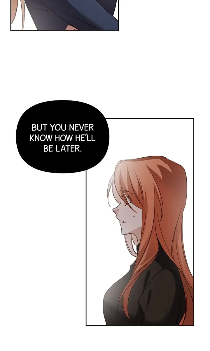 Juliet, You’re Not In Kansas Anymore! Chapter 38 page 21
