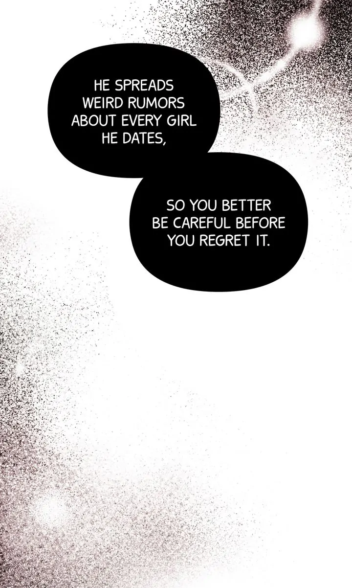 Juliet, You’re Not In Kansas Anymore! Chapter 38 page 27