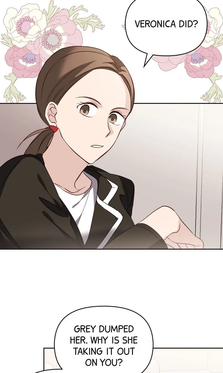 Juliet, You’re Not In Kansas Anymore! Chapter 38 page 29