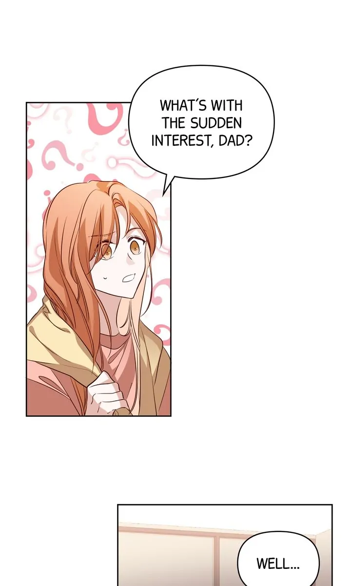 Juliet, You’re Not In Kansas Anymore! Chapter 38 page 47