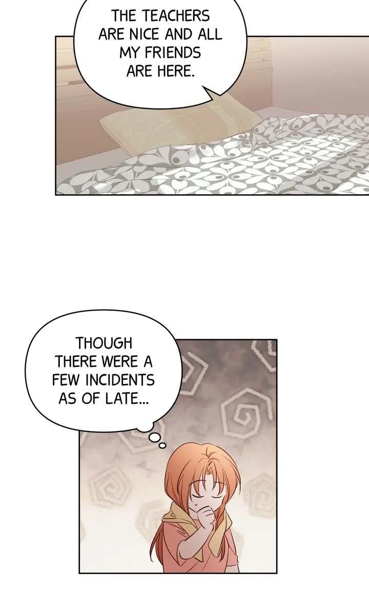 Juliet, You’re Not In Kansas Anymore! Chapter 38 page 51