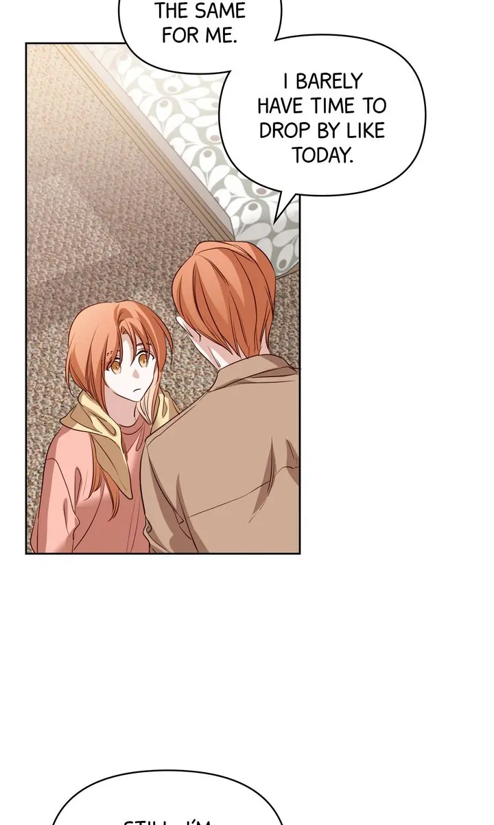 Juliet, You’re Not In Kansas Anymore! Chapter 38 page 55