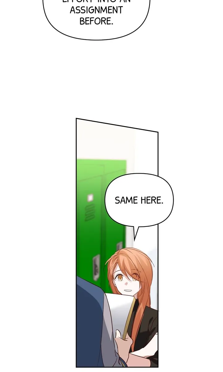 Juliet, You’re Not In Kansas Anymore! Chapter 38 page 7