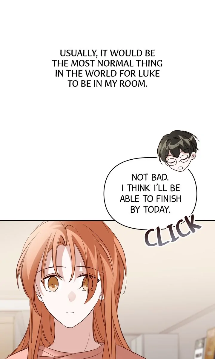 Juliet, You’re Not In Kansas Anymore! Chapter 41 page 10
