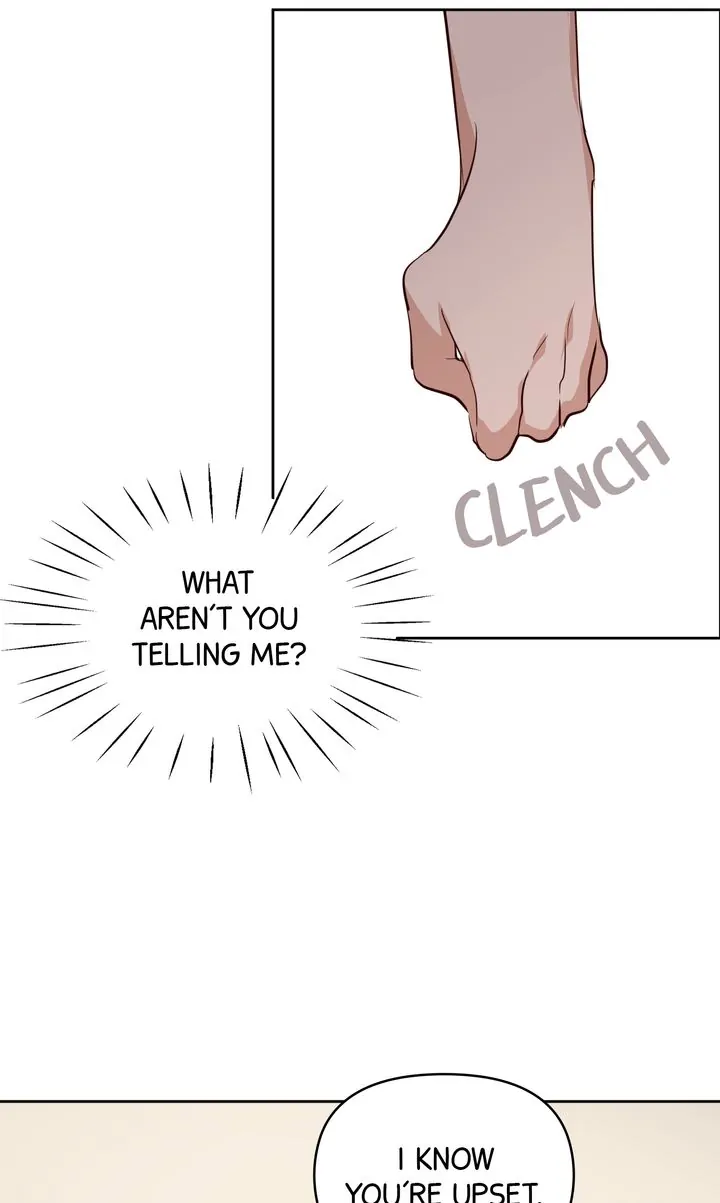 Juliet, You’re Not In Kansas Anymore! Chapter 41 page 22