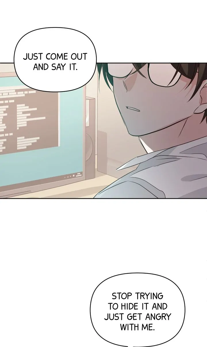 Juliet, You’re Not In Kansas Anymore! Chapter 41 page 24