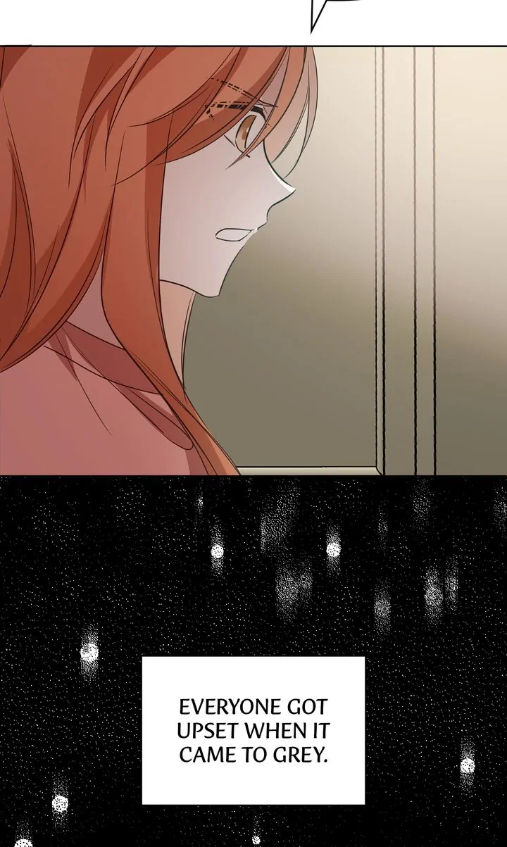 Juliet, You’re Not In Kansas Anymore! Chapter 41 page 25