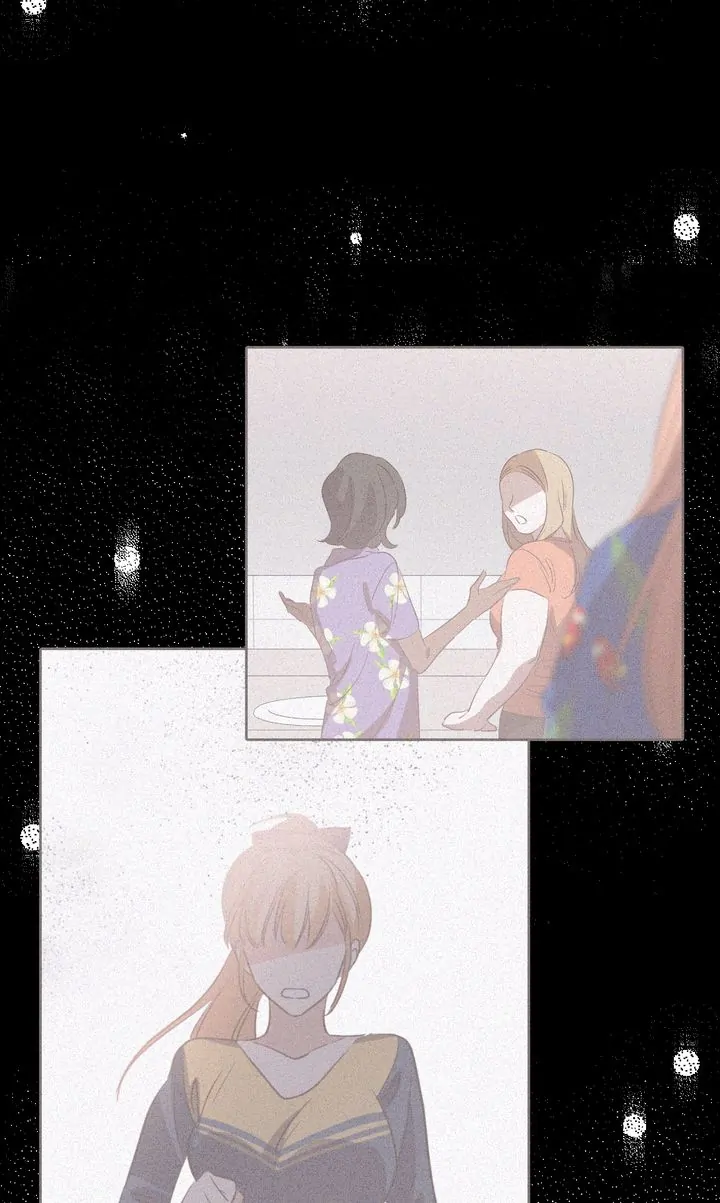 Juliet, You’re Not In Kansas Anymore! Chapter 41 page 26