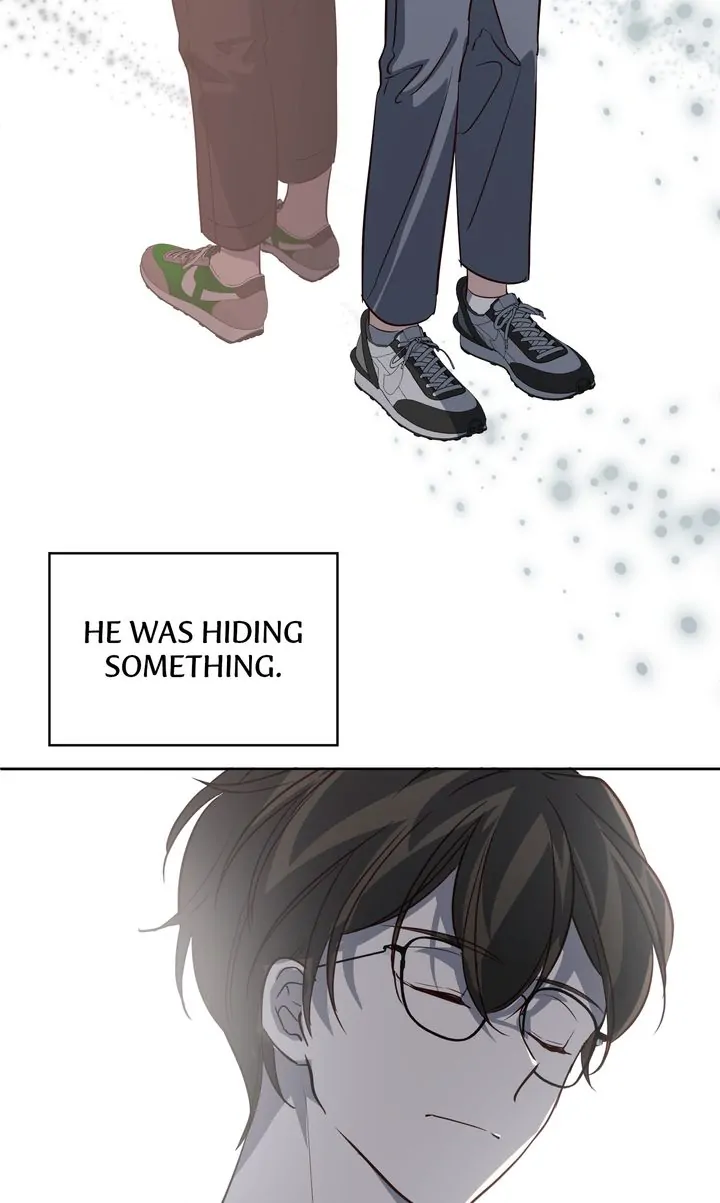 Juliet, You’re Not In Kansas Anymore! Chapter 41 page 29