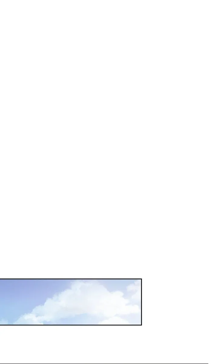 Juliet, You’re Not In Kansas Anymore! Chapter 41 page 34