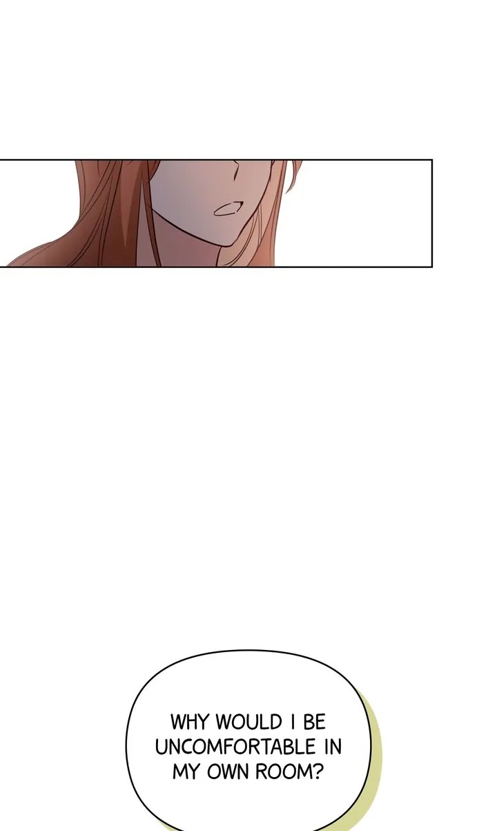 Juliet, You’re Not In Kansas Anymore! Chapter 41 page 3