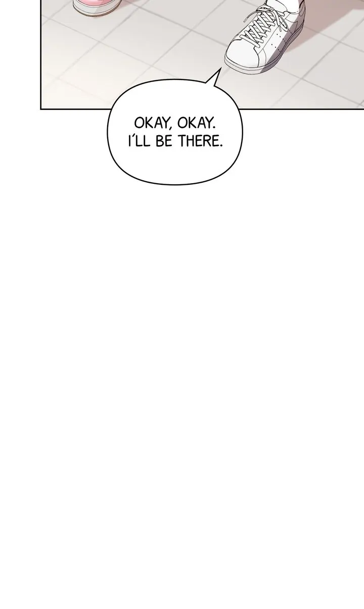 Juliet, You’re Not In Kansas Anymore! Chapter 41 page 41