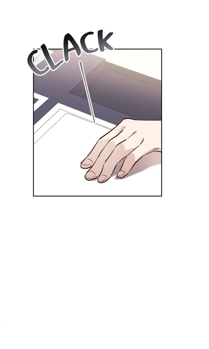 Juliet, You’re Not In Kansas Anymore! Chapter 41 page 53