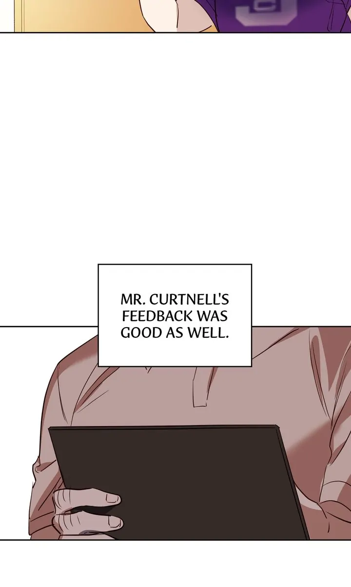 Juliet, You’re Not In Kansas Anymore! Chapter 42 page 12