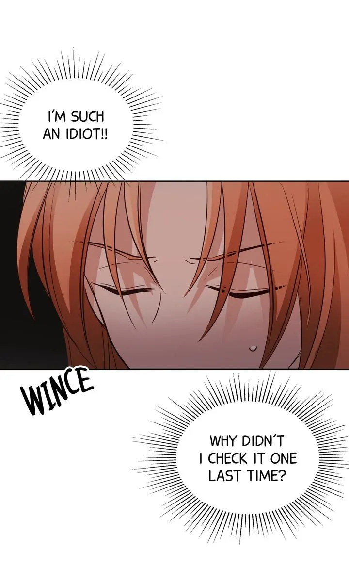 Juliet, You’re Not In Kansas Anymore! Chapter 42 page 18
