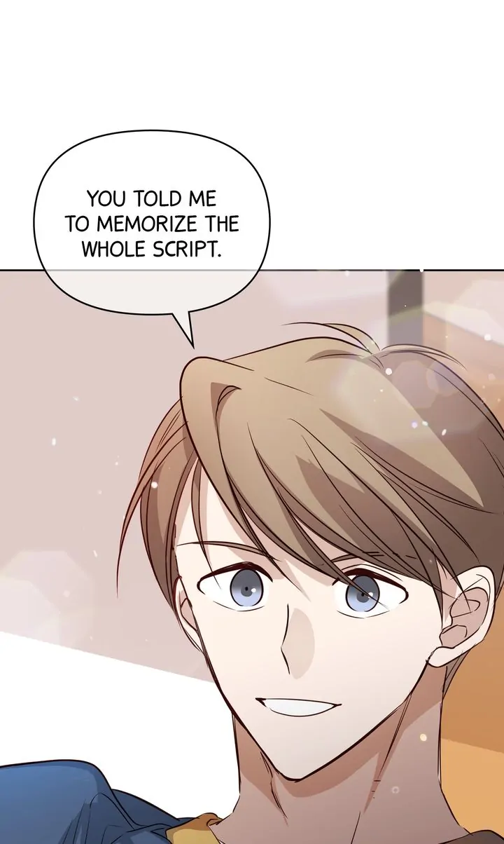 Juliet, You’re Not In Kansas Anymore! Chapter 42 page 1