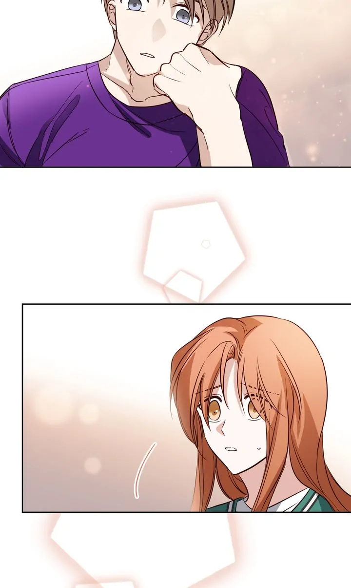 Juliet, You’re Not In Kansas Anymore! Chapter 42 page 22