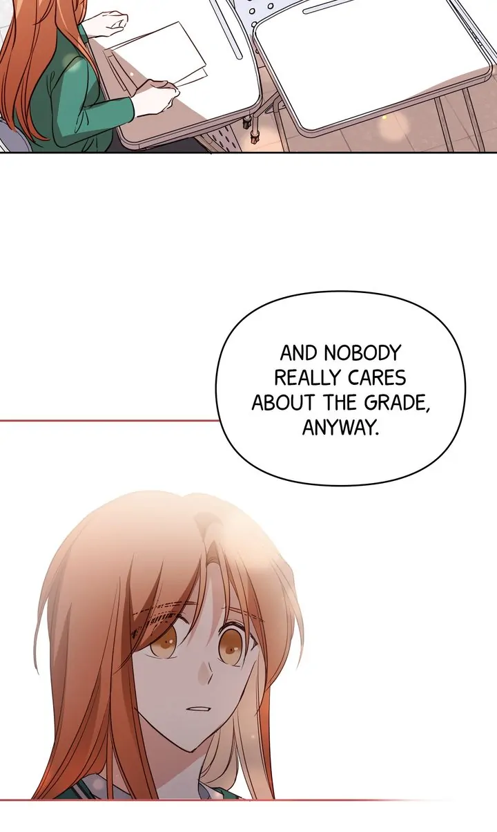 Juliet, You’re Not In Kansas Anymore! Chapter 42 page 25