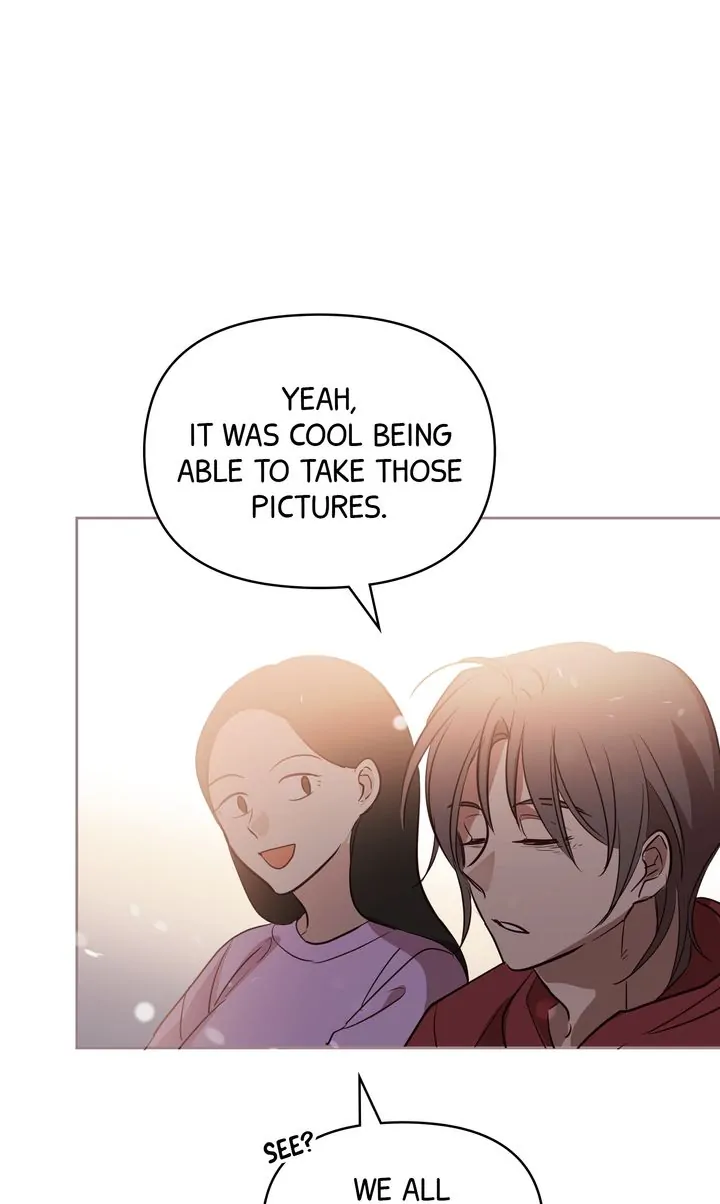 Juliet, You’re Not In Kansas Anymore! Chapter 42 page 26