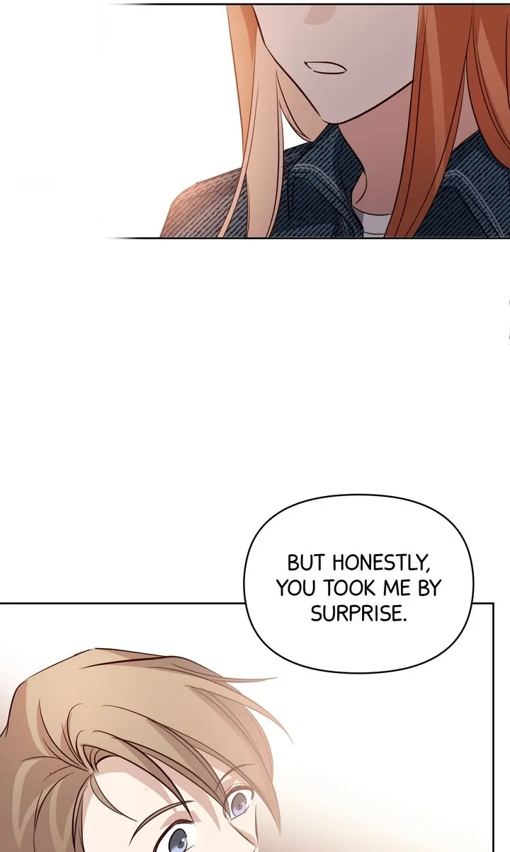 Juliet, You’re Not In Kansas Anymore! Chapter 42 page 47