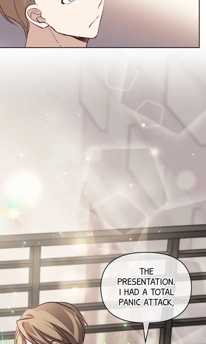 Juliet, You’re Not In Kansas Anymore! Chapter 42 page 48
