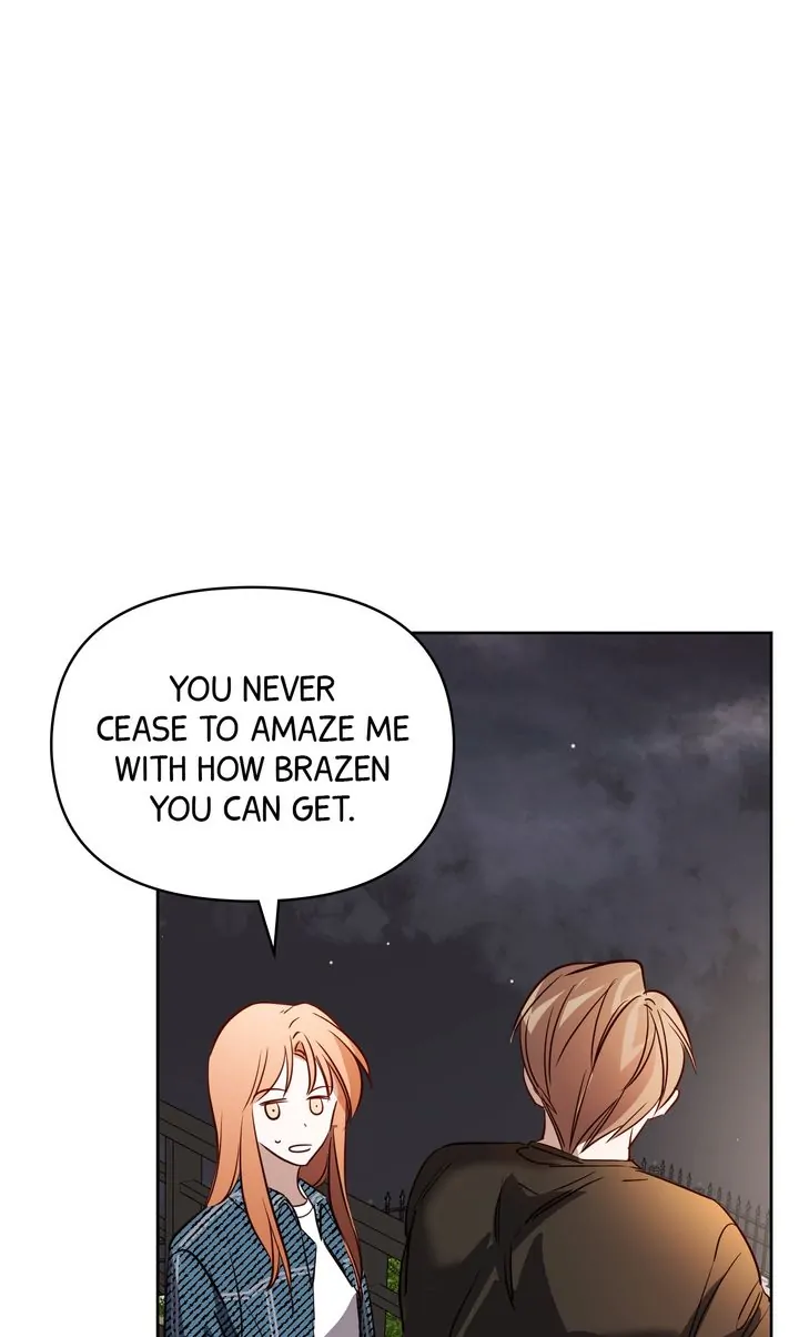 Juliet, You’re Not In Kansas Anymore! Chapter 42 page 59