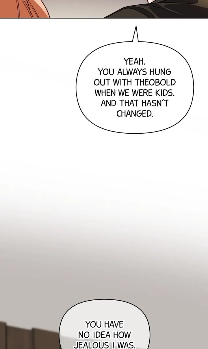 Juliet, You’re Not In Kansas Anymore! Chapter 42 page 62
