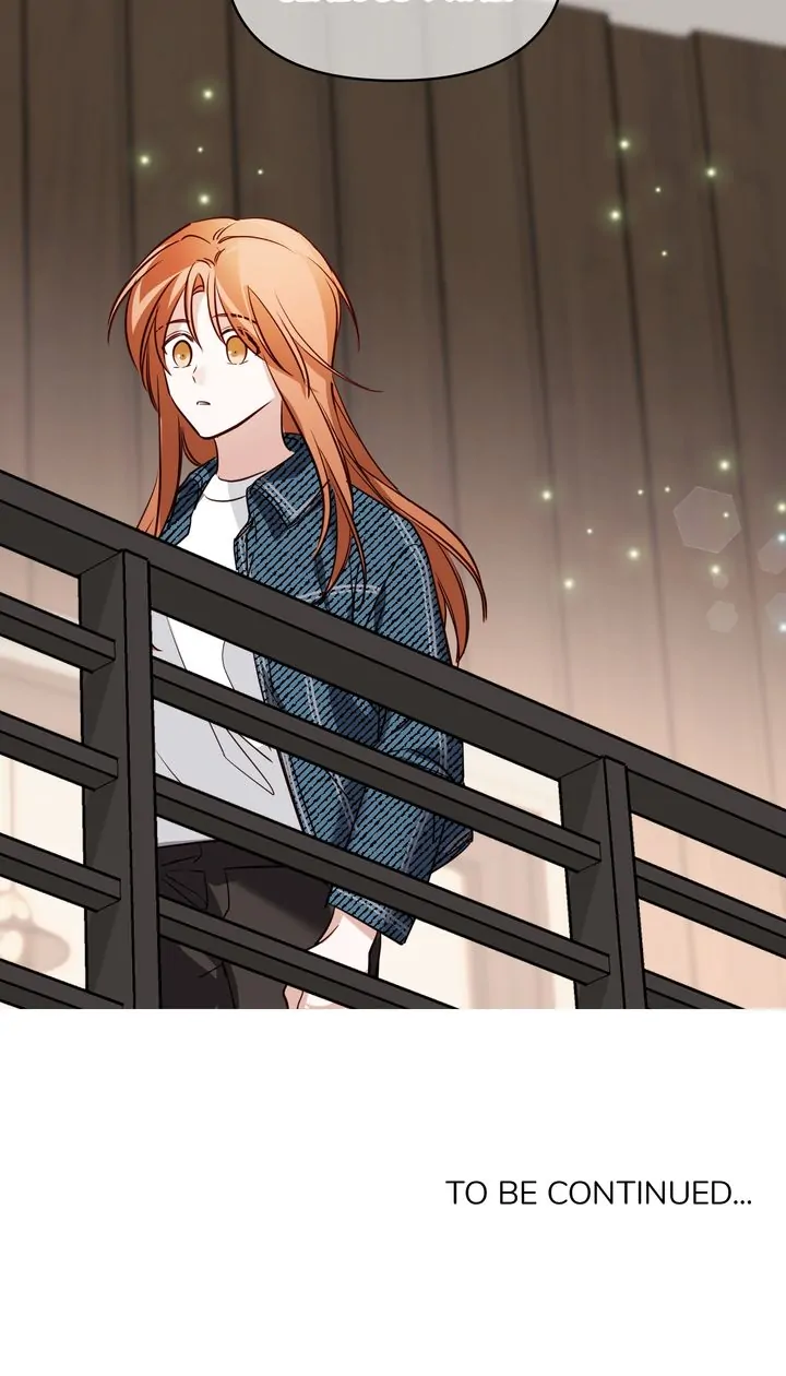 Juliet, You’re Not In Kansas Anymore! Chapter 42 page 63