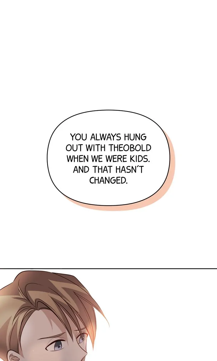 Juliet, You’re Not In Kansas Anymore! Chapter 43 page 0