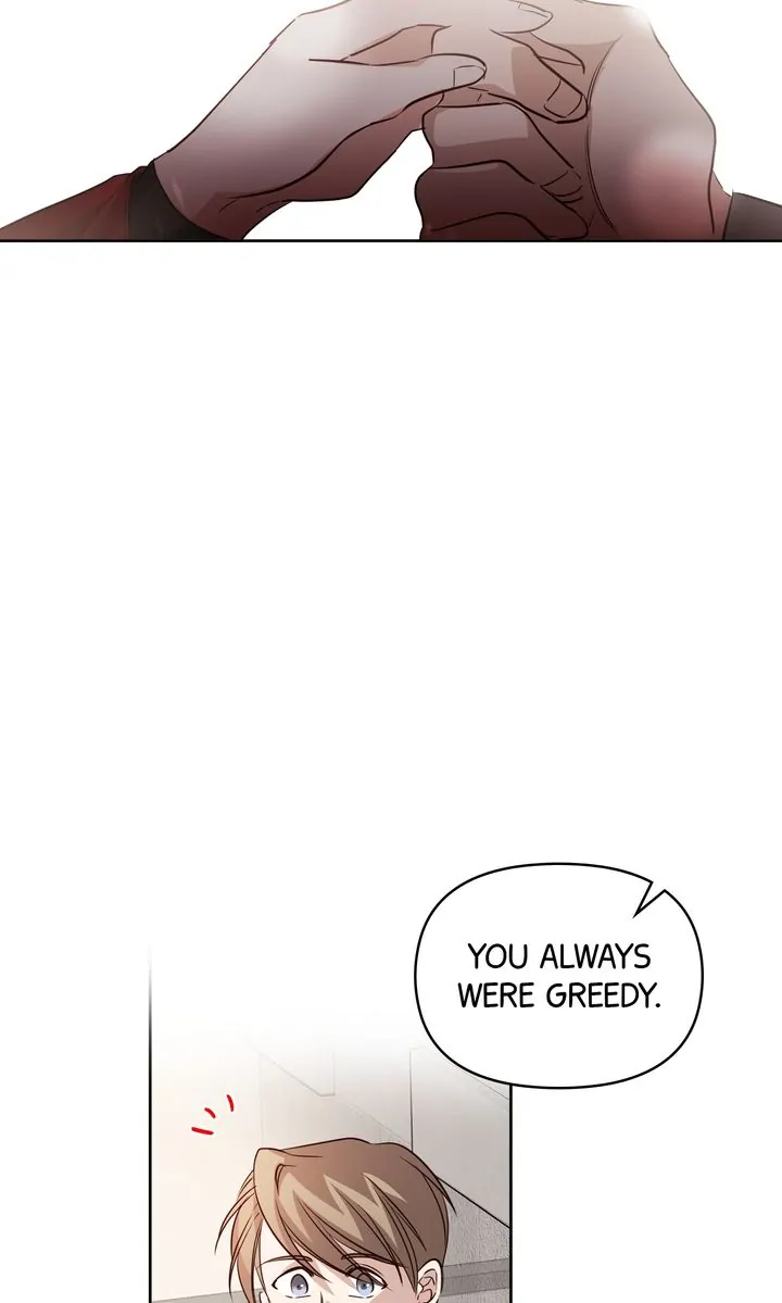 Juliet, You’re Not In Kansas Anymore! Chapter 43 page 11