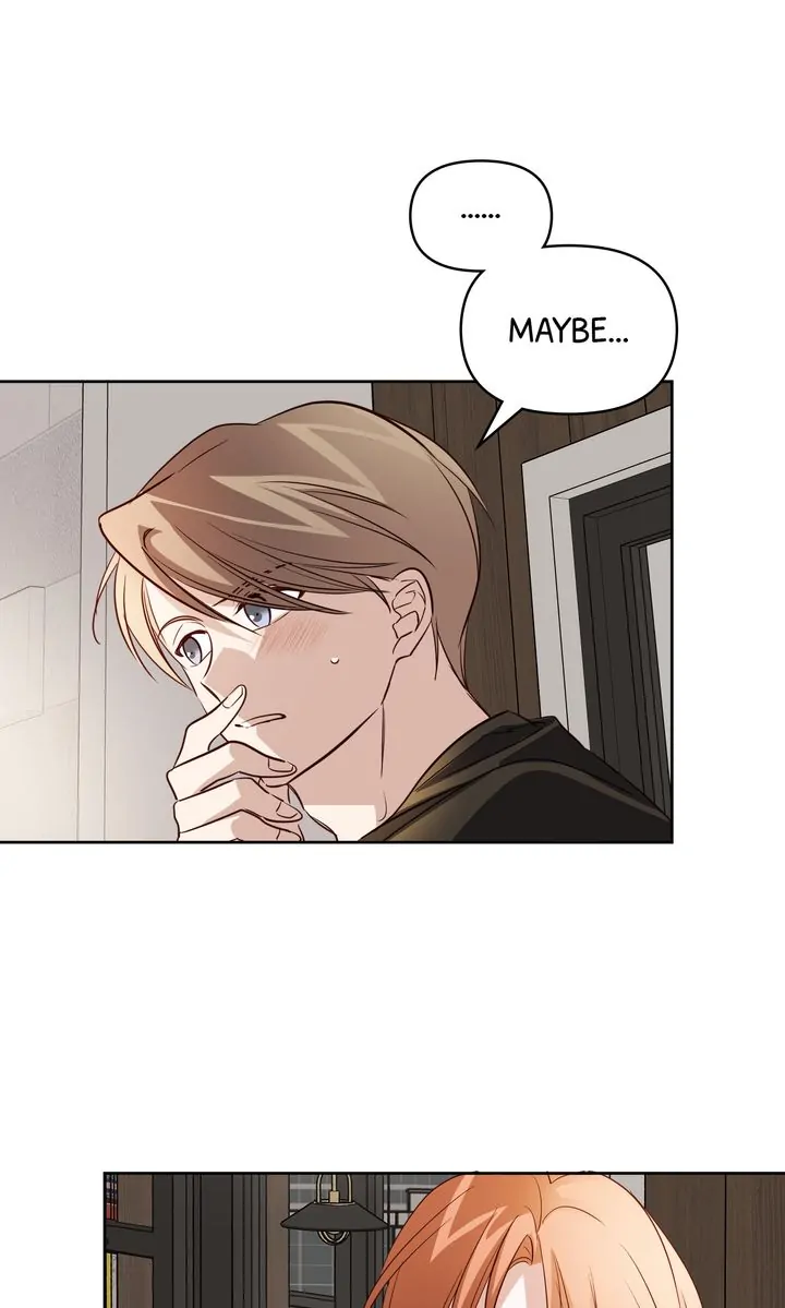 Juliet, You’re Not In Kansas Anymore! Chapter 43 page 14
