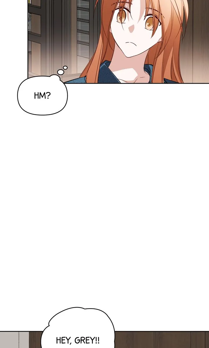 Juliet, You’re Not In Kansas Anymore! Chapter 43 page 15