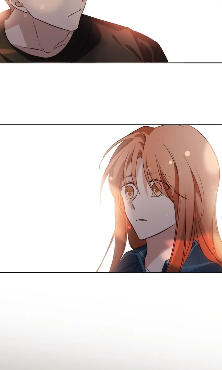 Juliet, You’re Not In Kansas Anymore! Chapter 43 page 1