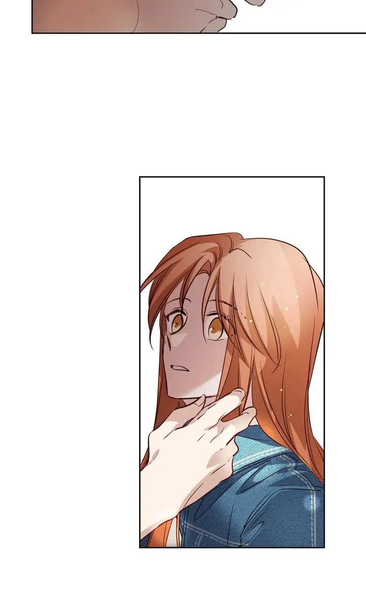 Juliet, You’re Not In Kansas Anymore! Chapter 43 page 29